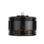 Sunnysky X4110S 340KV 400KV 460KV 580KV 680KV 4S-6S motore Brushless per RC Multicopter Quadcopter acrobatico 3D aereo giocattolo